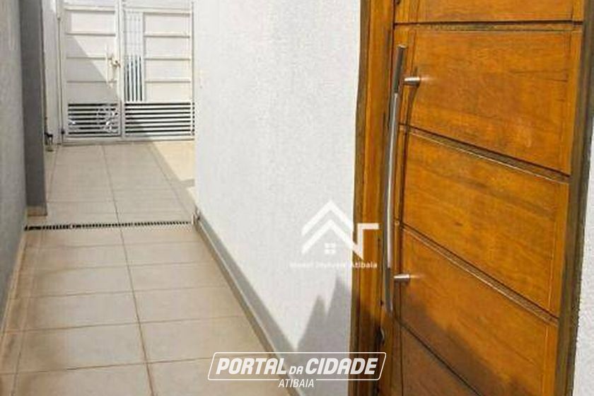Casa &agrave; venda - 110m&sup2; - Jardim Paulista