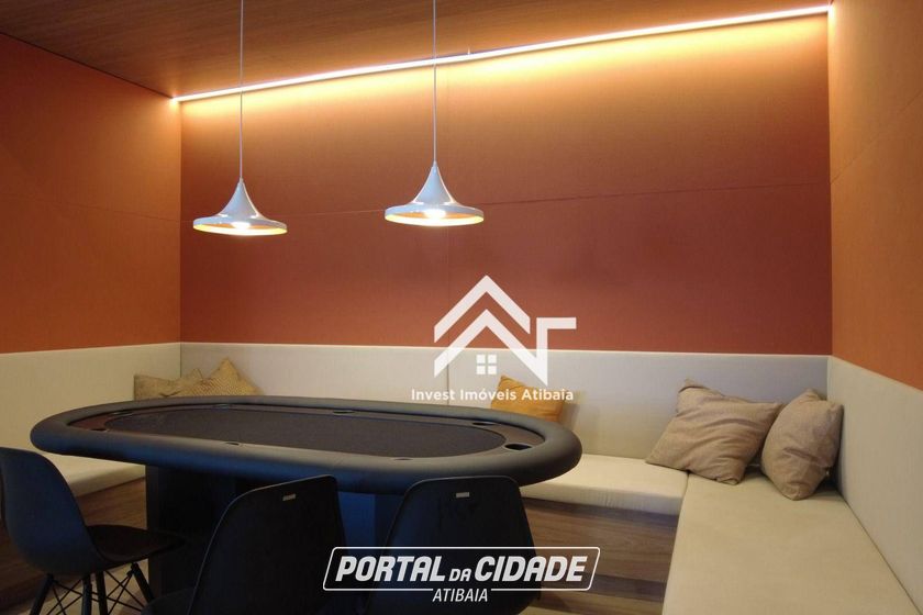 Apartamento &agrave; venda - 69m&sup2; - Jardim Alvin&oacute;polis