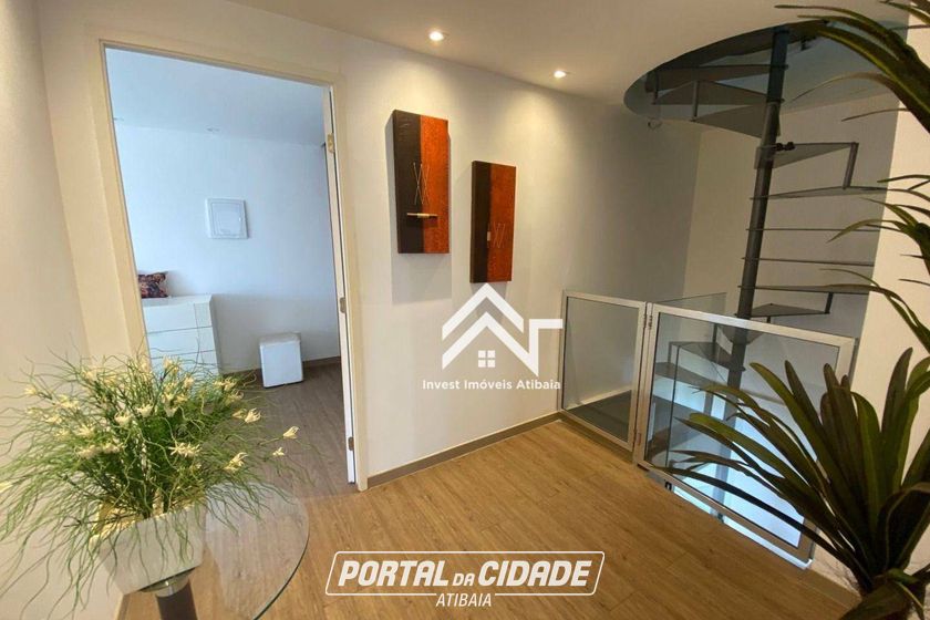 Apartamento &agrave; venda - 160m&sup2; - Itapetininga