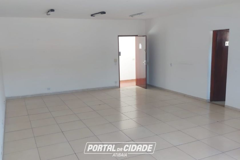 Sala Comercial para alugar - VILA THAIS