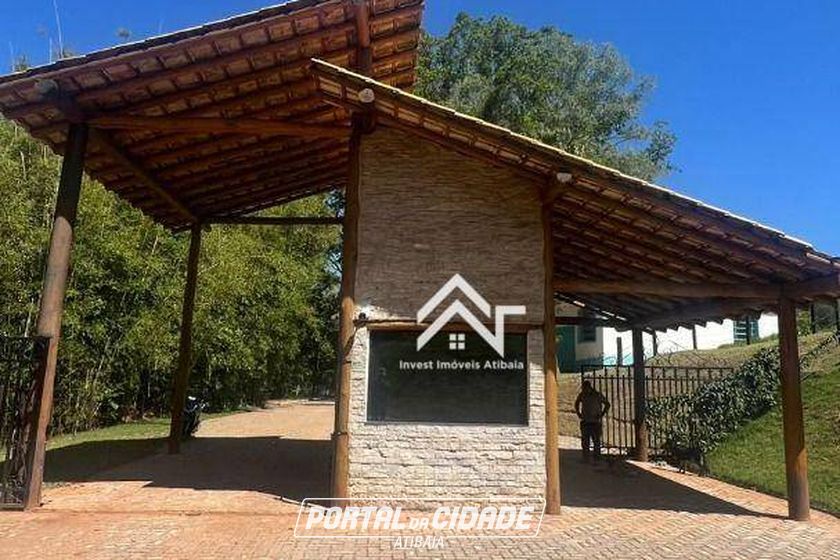 Terreno &agrave; venda - 600m&sup2; - Canedos