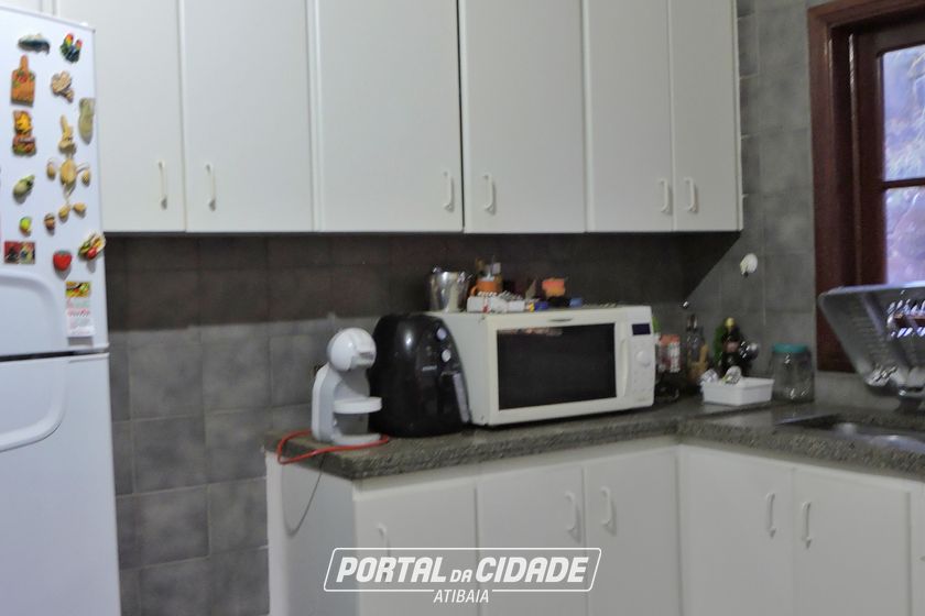 Casa &agrave; venda - 631m&sup2; - VILA SANTISTA