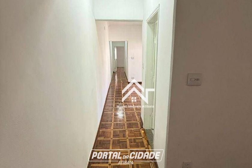 Casa para alugar - 252m&sup2; - Alvin&oacute;polis