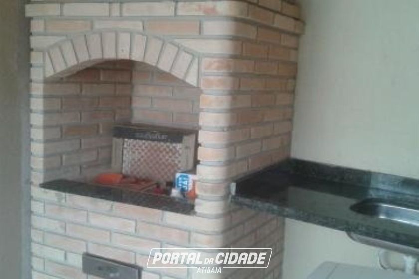 Casa &agrave; venda - 70m&sup2; - JARDIM ALVIN&Oacute;POLIS