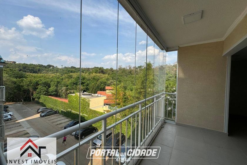 Apartamento &agrave; venda - 190m&sup2; - Itapetininga