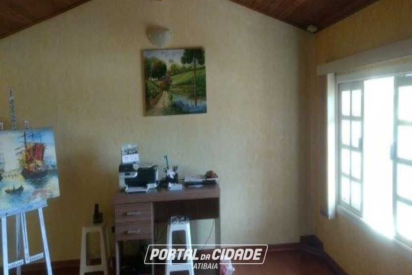 Casa &agrave; venda - 280m&sup2; - Jardim Paulista