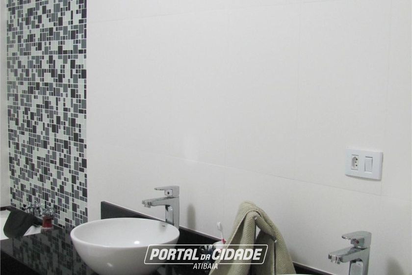 Casa &agrave; venda - 500m&sup2; - Jardim Paulista