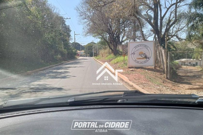 Casa &agrave; venda - 200m&sup2; - Boa Vista