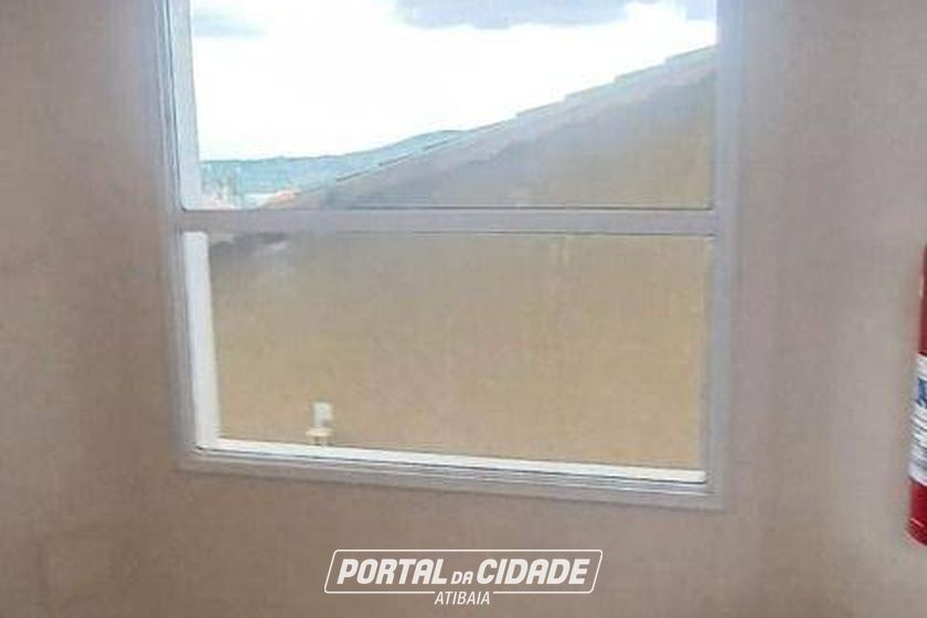 Apartamento &agrave; venda - 54m&sup2; - Ch&aacute;caras Maring&aacute;