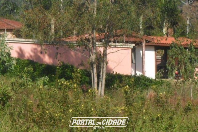 Terreno &agrave; venda - 3700m&sup2; - Vila Santista