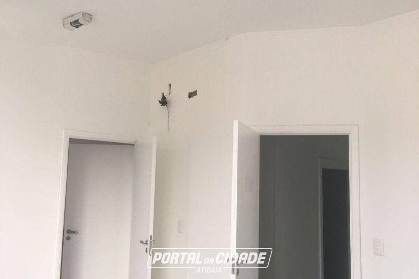 Sal&atilde;o Comercial para alugar - 110m&sup2; - Vila Thais
