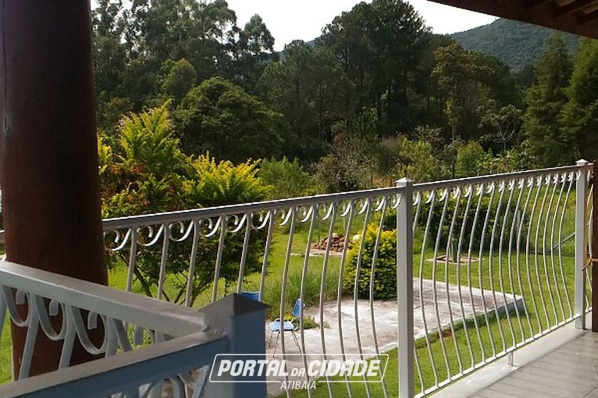 Ch&aacute;cara &agrave; venda - 187m&sup2; - LOTEAMENTO JARDIM SOLARES
