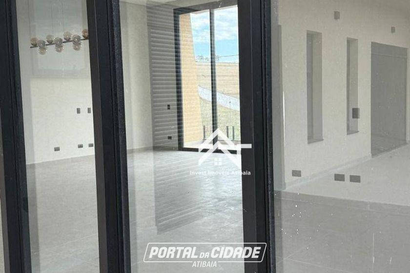 Casa &agrave; venda - 276m&sup2; - Curitibanos