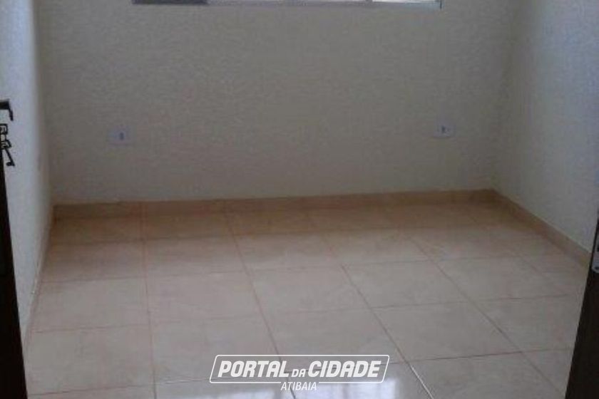 Ch&aacute;cara &agrave; venda - 13800m&sup2; - Tanque