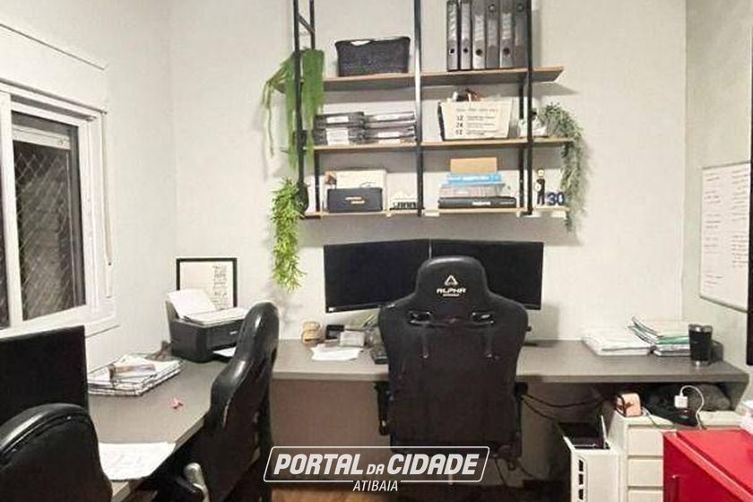 Apartamento &agrave; venda - 70m&sup2; - Jardim do Trevo