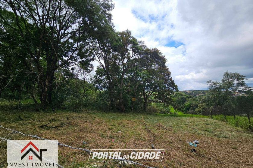 Terreno &agrave; venda - 1253m&sup2; - Jardim Est&acirc;ncia Brasil