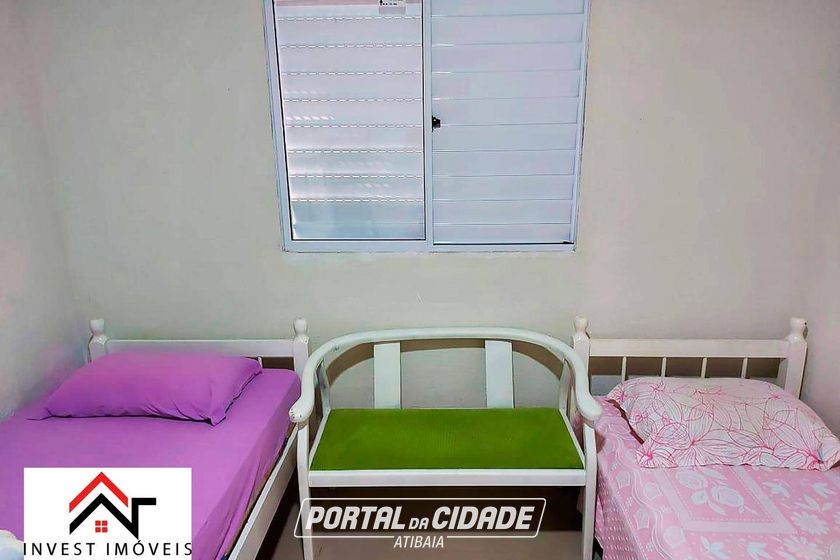 Ch&aacute;cara &agrave; venda - 2700m&sup2; - Terra Preta