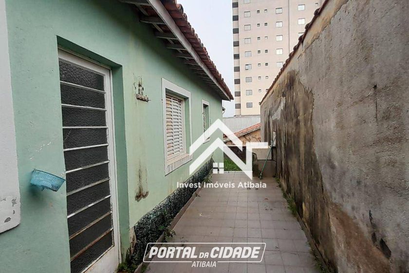 Sala Comercial &agrave; venda - 121m&sup2; - Centro