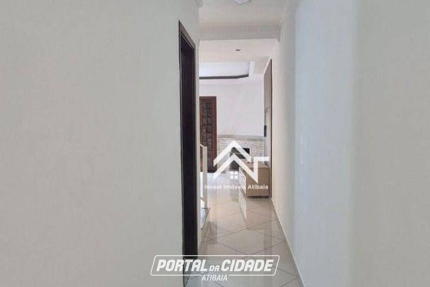 Casa &agrave; venda - 145m&sup2; - Vila Thais