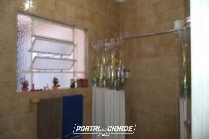 Casa &agrave; venda - 160m&sup2; - Jardim Brasil