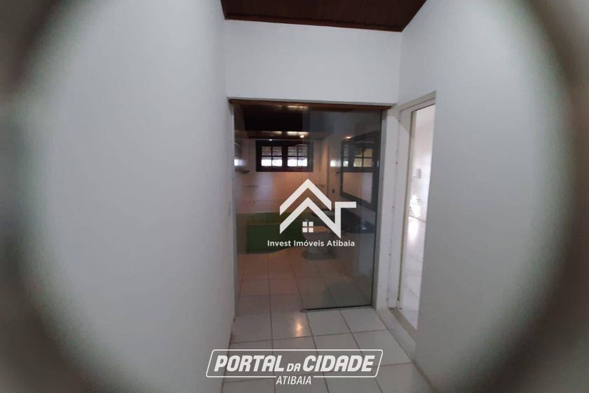 Sala Comercial para alugar - 305m&sup2; - Vila Santista