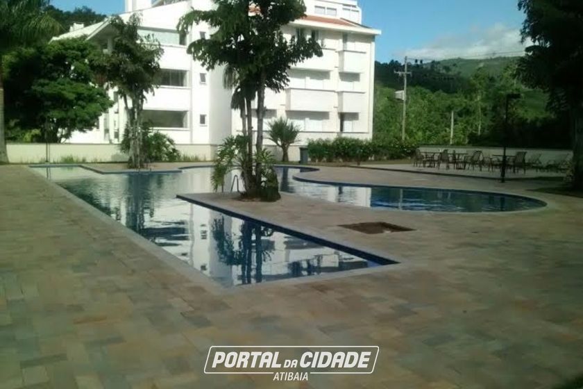 Apartamento &agrave; venda - 270m&sup2; - Nova Gard&ecirc;nia