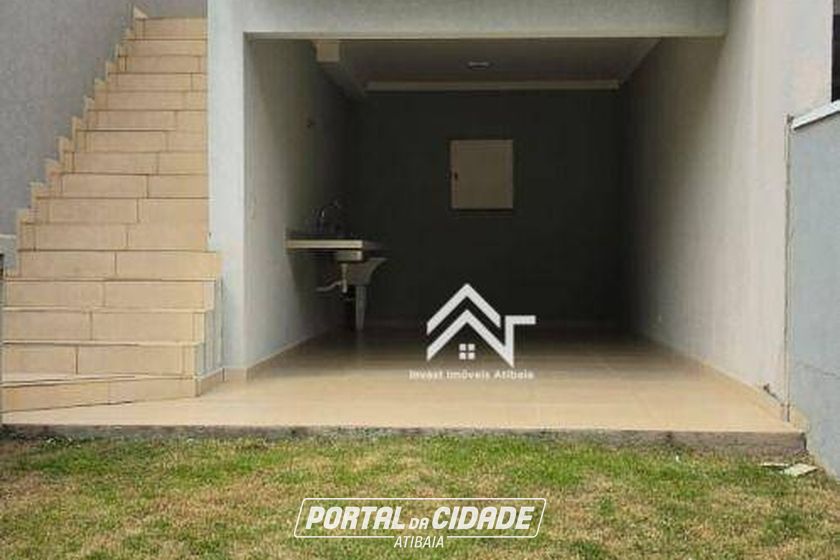 Casa &agrave; venda - 110m&sup2; - Jardim Paulista