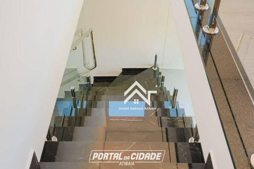 Casa &agrave; venda - 282m&sup2; - Vila Gard&ecirc;nia