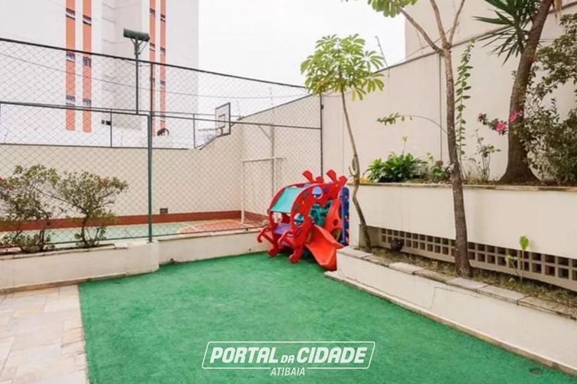 Apartamento &agrave; venda - 302m&sup2; - VILA REGENTE FEIJ&Oacute;