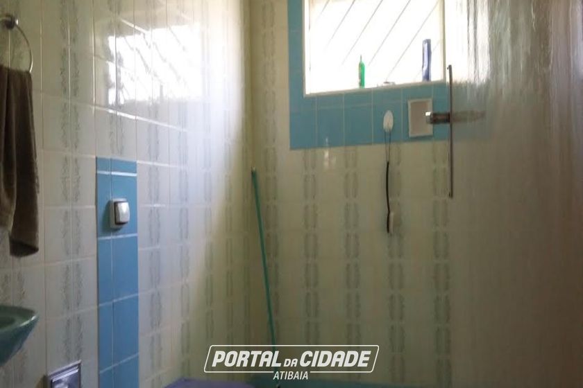 Casa &agrave; venda - 279m&sup2; - Jardim dos Pinheiros