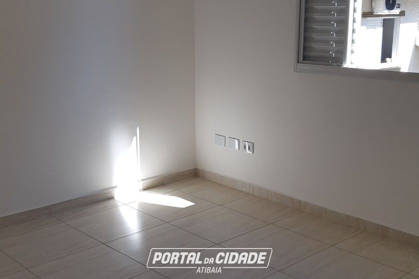 Casa &agrave; venda - 101m&sup2; - Jardim estancia Brasil