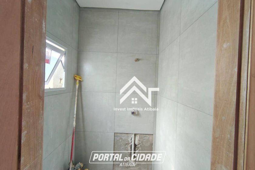 Sal&atilde;o Comercial para alugar - 311m&sup2; - Atibaia Jardim