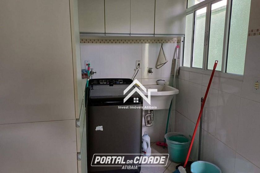 Casa &agrave; venda - 245m&sup2; - Jardim Paulista