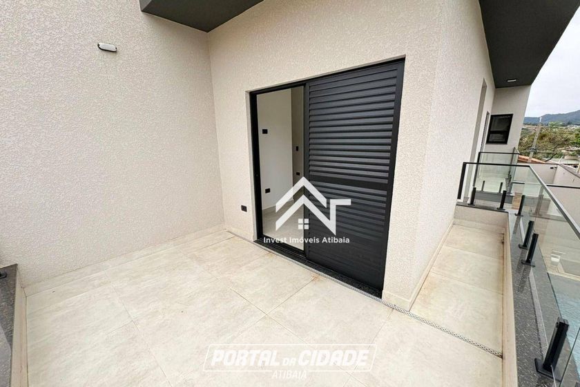 Casa &agrave; venda - 138m&sup2; - Nova Gard&ecirc;nia