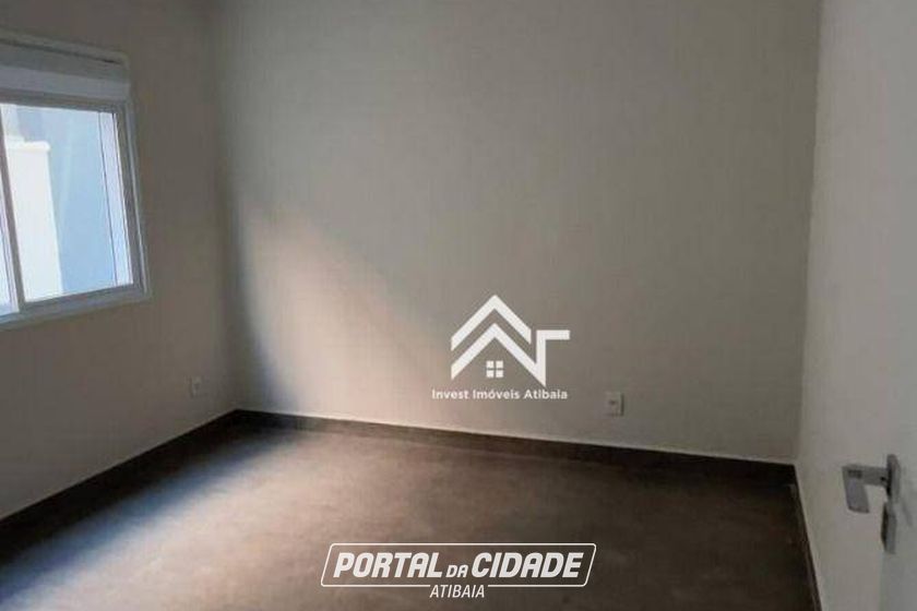 Casa &agrave; venda - 286m&sup2; - Nova Gard&ecirc;nia