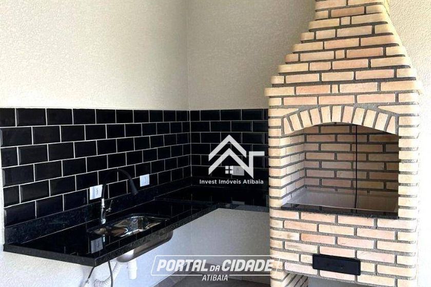 Casa &agrave; venda - 130m&sup2; - Jardim dos Pinheiros
