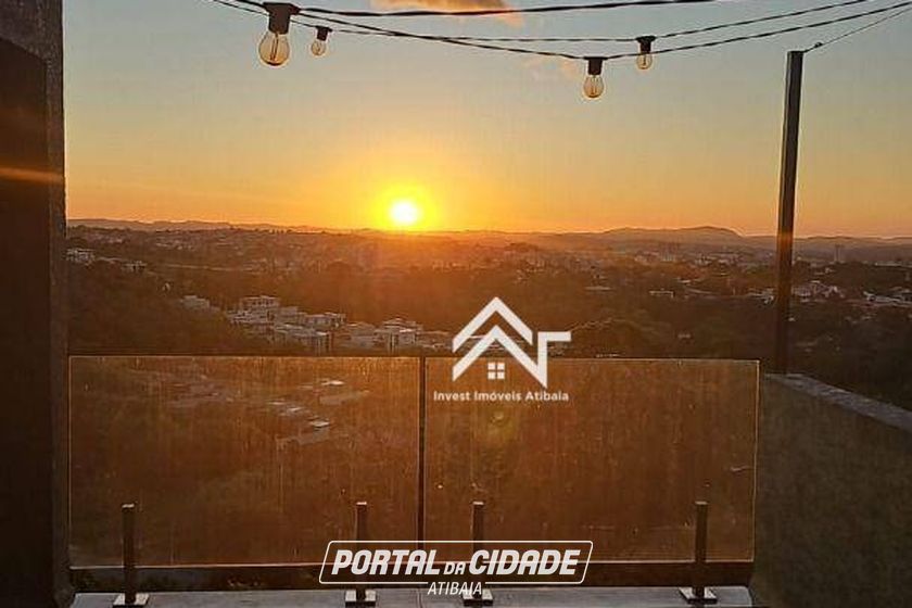 Casa &agrave; venda - 155m&sup2; - Cidade Sat&eacute;lite