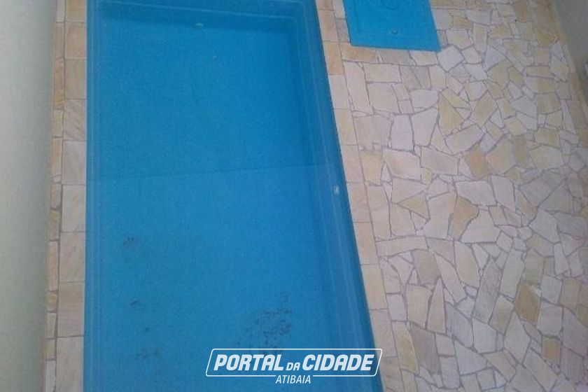 Casa &agrave; venda - 225m&sup2; - Jardim do Lago