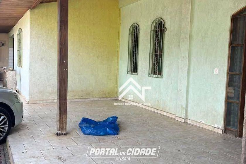 Sala Comercial &agrave; venda - 390m&sup2; - Tanque
