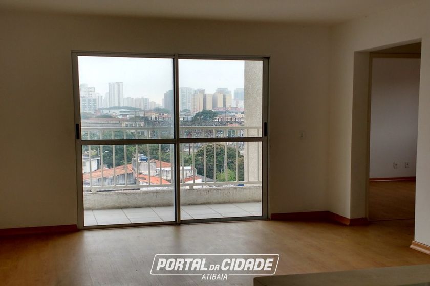 Apartamento &agrave; venda - 50m&sup2; - Tatuap&eacute;