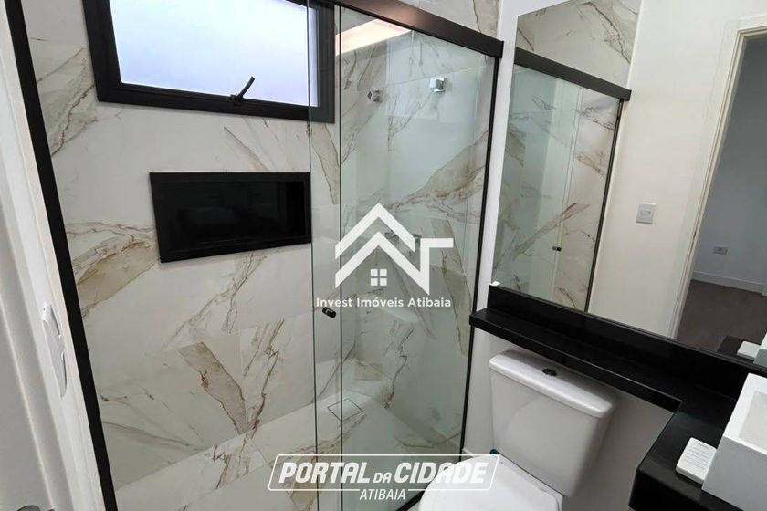 Casa para alugar - 150m&sup2; - Jardim Paulista