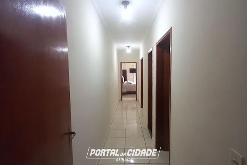 Casa &agrave; venda - 100m&sup2; - Jardim Brogot&aacute;