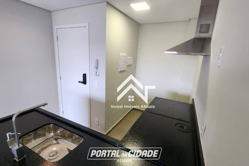 Apartamento para alugar - 69m&sup2; - Alvin&oacute;polis