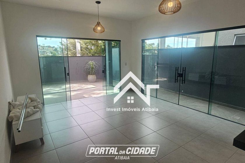 Casa &agrave; venda - 150m&sup2; - Jardim Maristela