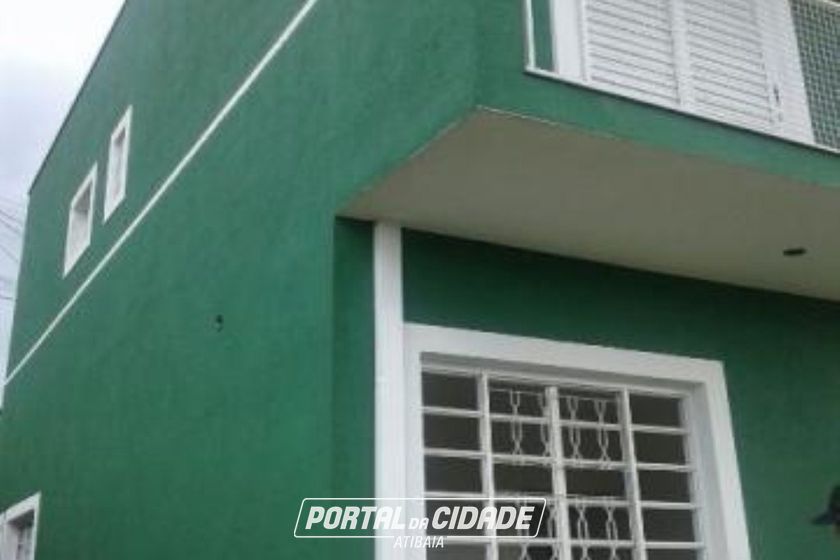 Casa &agrave; venda - 75m&sup2; - Jardim Imperial