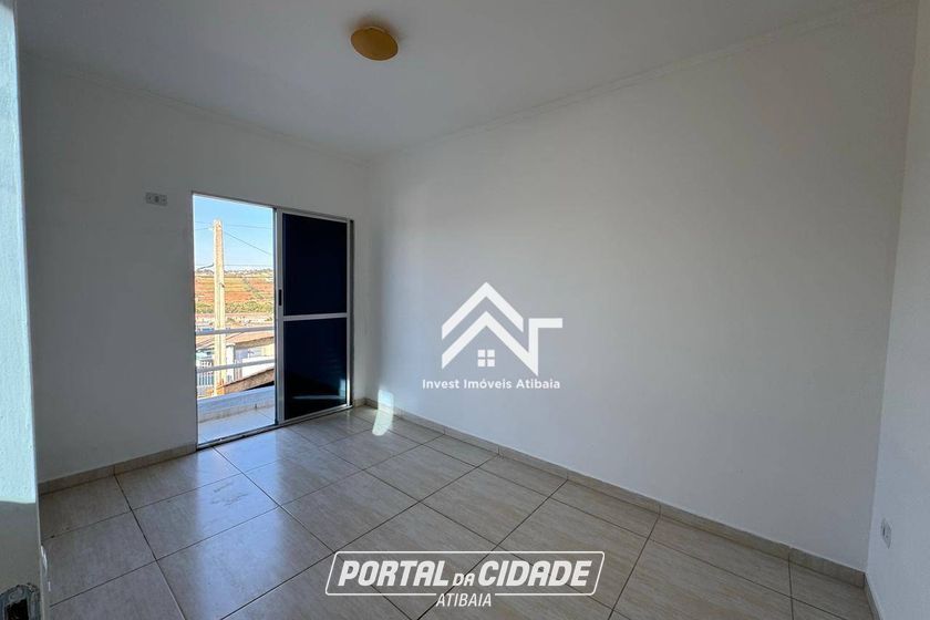Casa &agrave; venda - 70m&sup2; - Parque Hortensia