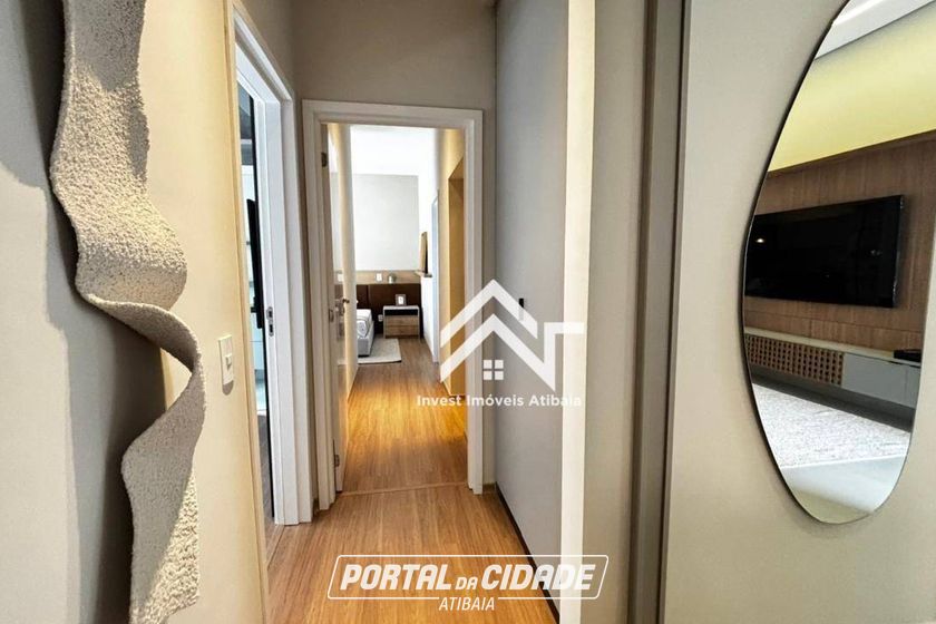 Casa &agrave; venda - 198m&sup2; - Vila Santista