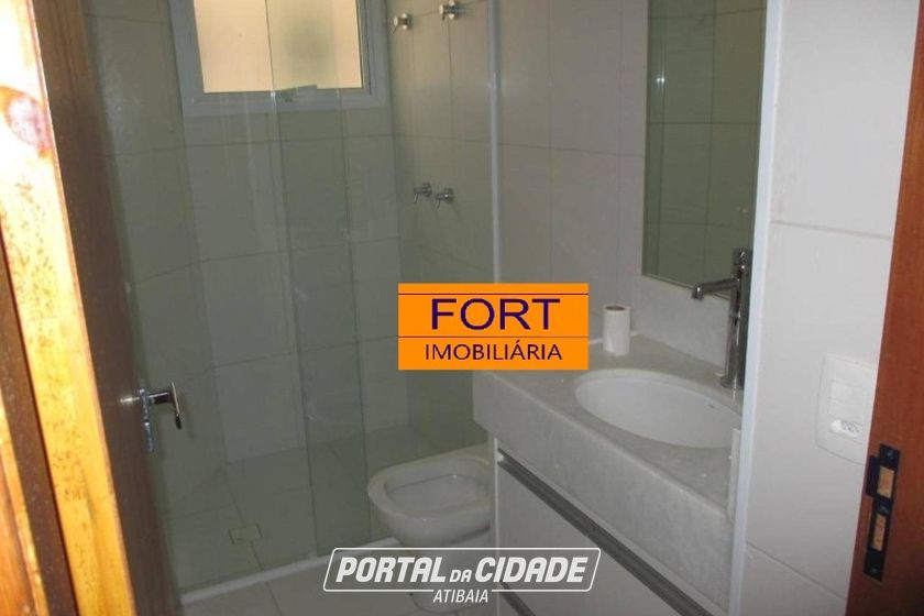 Apartamento &agrave; venda - 180m&sup2; - LOTEAMENTO LOANDA