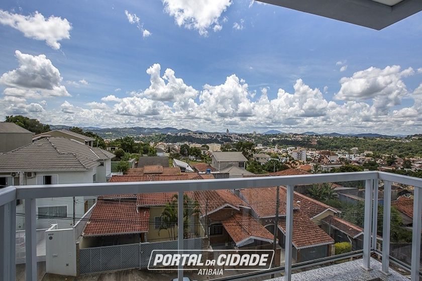Apartamento &agrave; venda - 110m&sup2; - Jardim Paulista