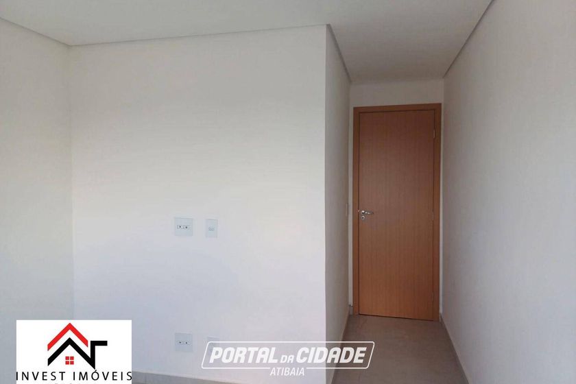 Apartamento &agrave; venda - 60m&sup2; - Alvin&oacute;polis